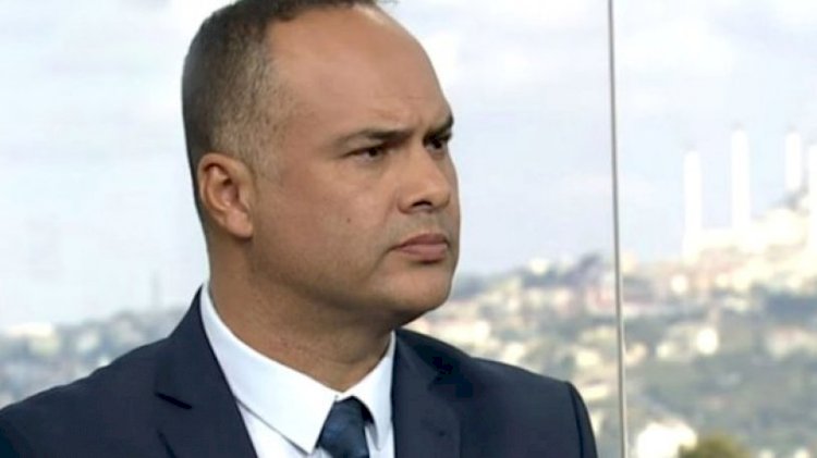 CNN Türk eski Genel Müdürü Bora Bayraktar hangi kanalla anlaştı?