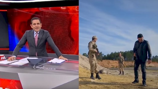 29 Kasım 2019 Reyting sonuçları: Fatih Portakal, Hercai, Arka Sokaklar