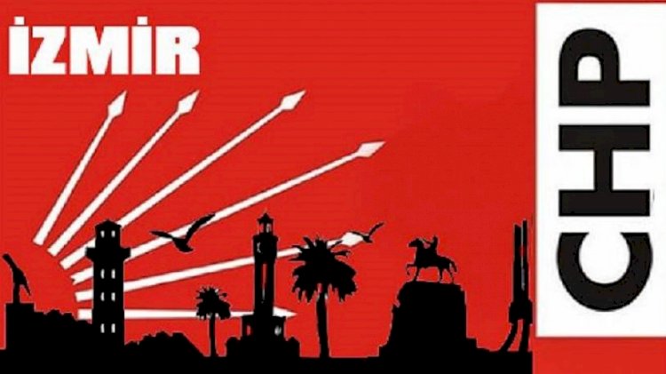 CHP İzmir'de kazanan listeler belli olmaya başladı