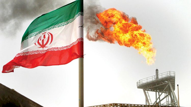 İran’dan petrol açıklaması: Dost ülkeler bile cesaret edemiyor