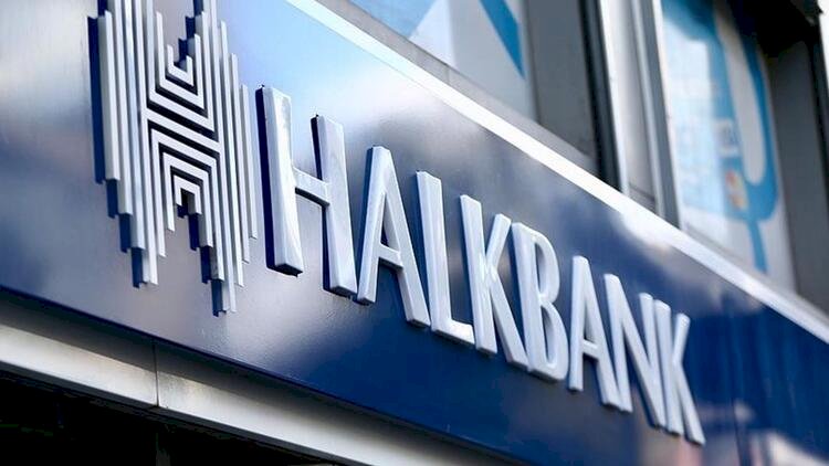 "Başka siyasi ve bürokratlar Halkbank davasına girebilir"