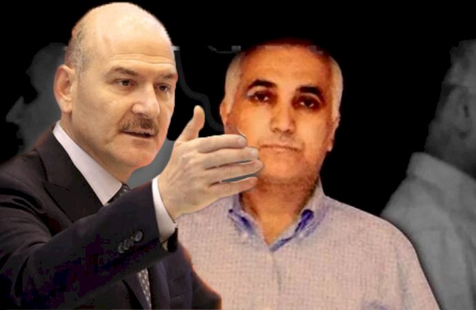 Adil Öksüz öldürüldü mü