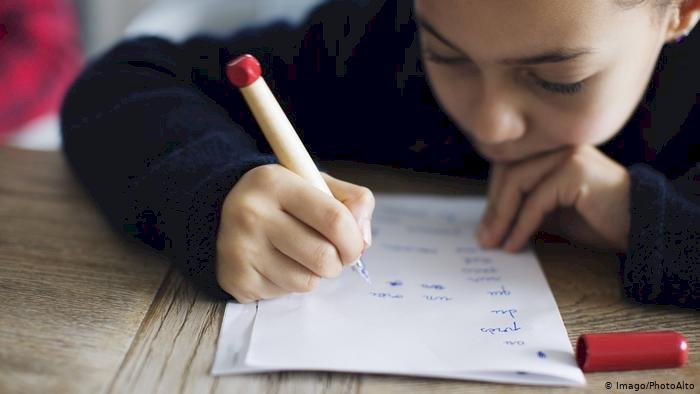 PISA: Türkiye tüm alanlarda OECD ortalamasının altında