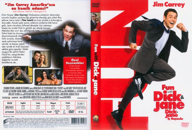 İzlemeniz Gereken Jim Carrey Filmleri