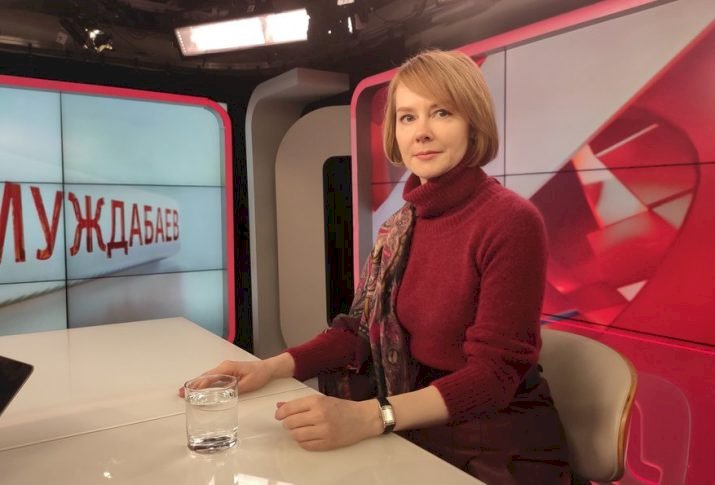 Bakan Yardimcısı Zerkal: Kırım Tatar Özerkliğinin Oluşturulmasi Ukrayna İçin Zor