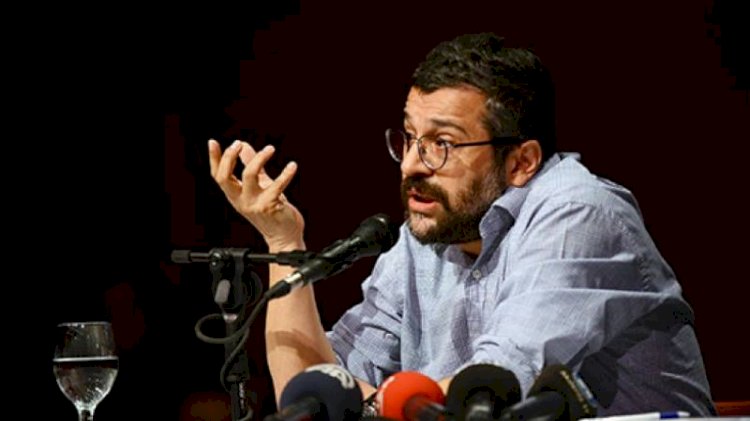 AKP’deki derin güç