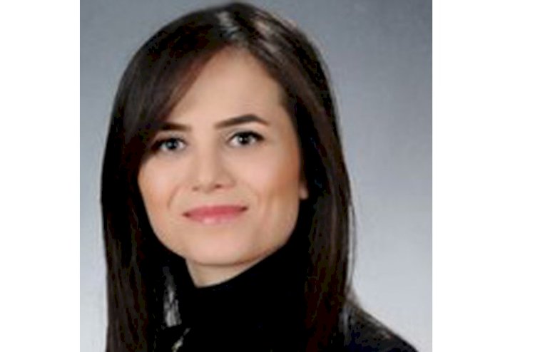 Akademisyen üniversitede intihar etti