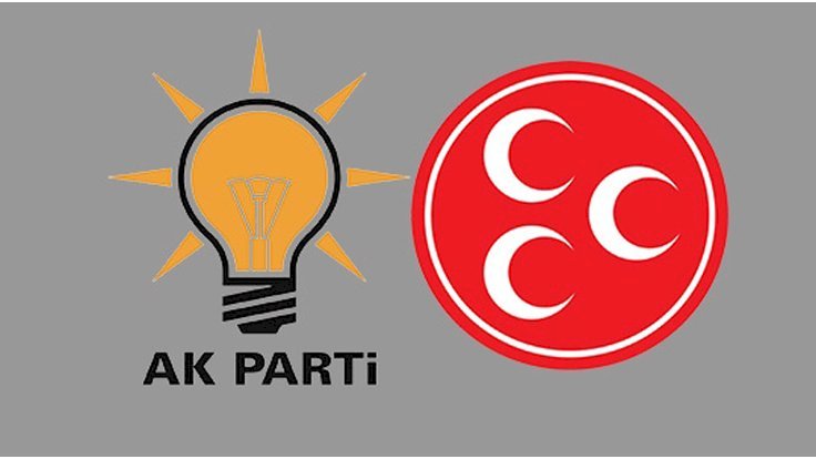 "MHP'de bazı isimlerin bakanlık beklentisi var"