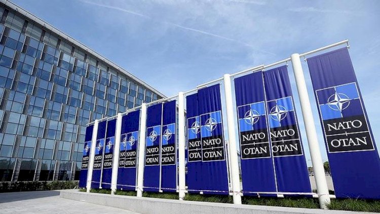 Son dakika… Türkiye NATO savunma planını kabul etti