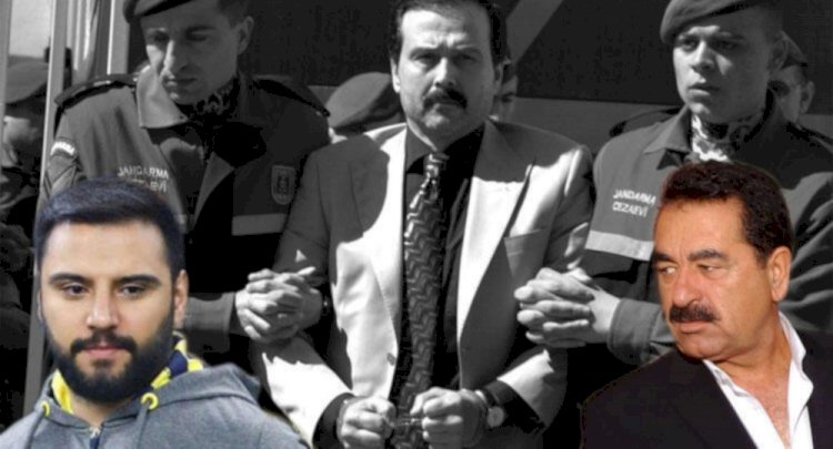 Kürşat Yılmaz'a 11 yıl hapis.  MHP'li Cemal Enginyurt'un  dosyası ayrıldı