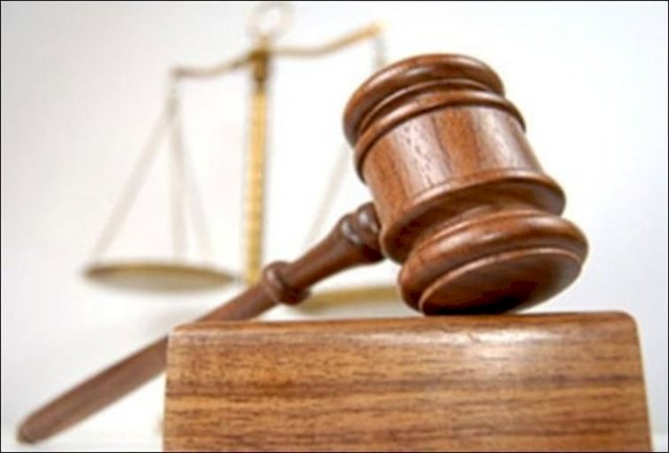 Sevgilisi ve eski kocası düello yaptı: Kadın cinayetten yargılanıyor