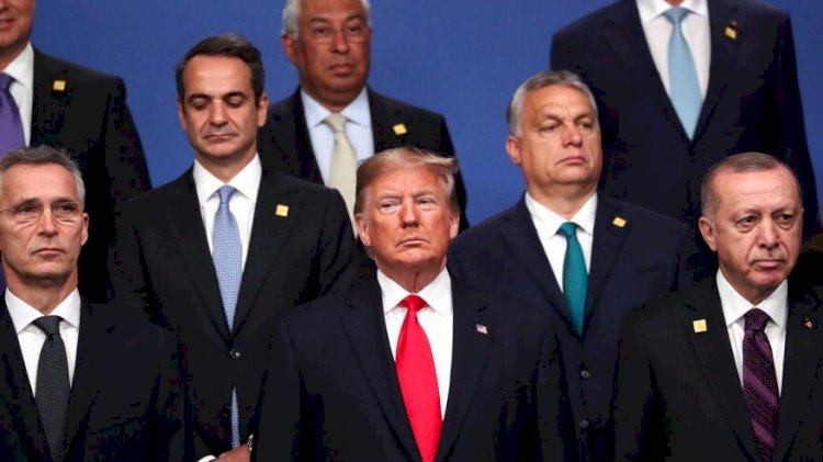 İsrail’den skandal Türkiye paylaşımı