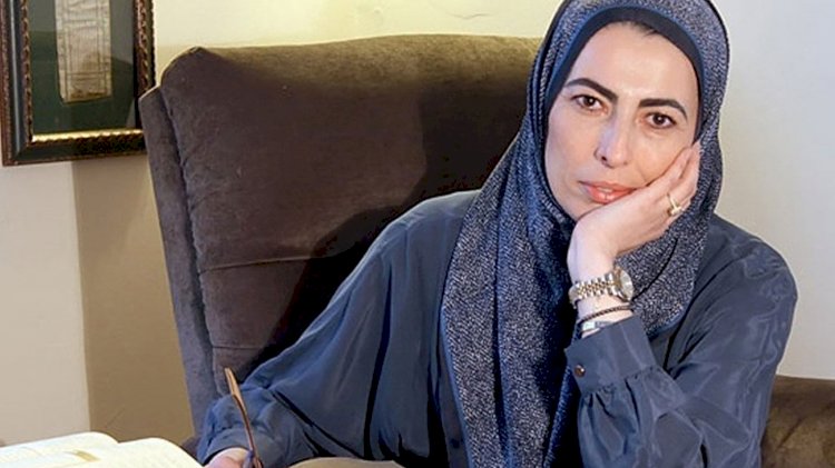 "Siz hiç iki defa ölen gördünüz mü"