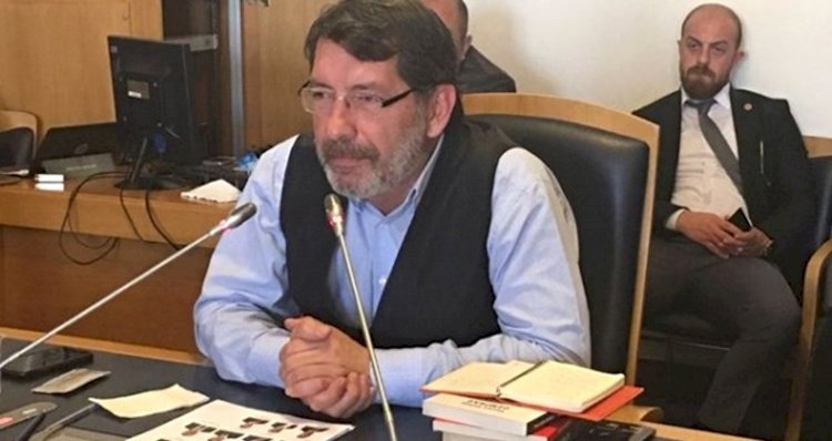 Afrin Gazi'leri, temizlikte çalışan hatta kağıt toplayan masum genç subaylar!