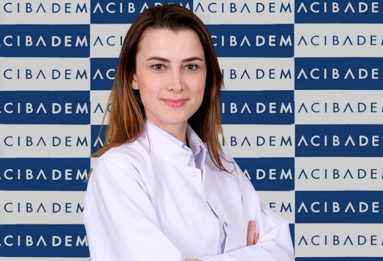 Dikkat! Kış depresyonu kilo aldırabiliyor!