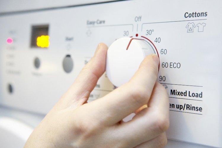 Kışın hangi ev aleti ne kadar elektrik tüketiyor?
