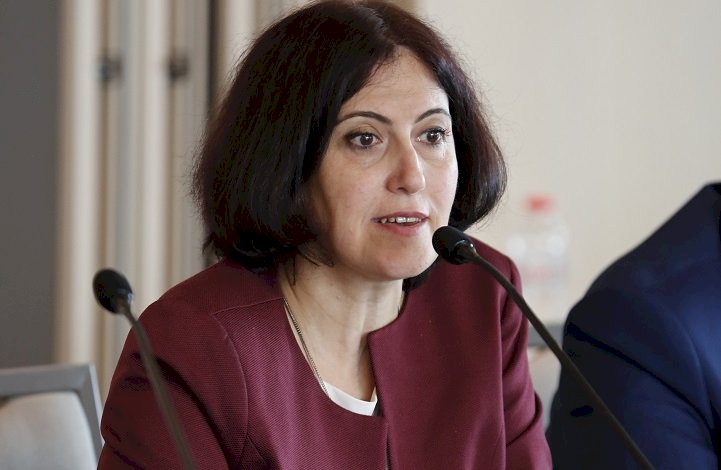 HIV Değil Önyargılar Öldürüyor