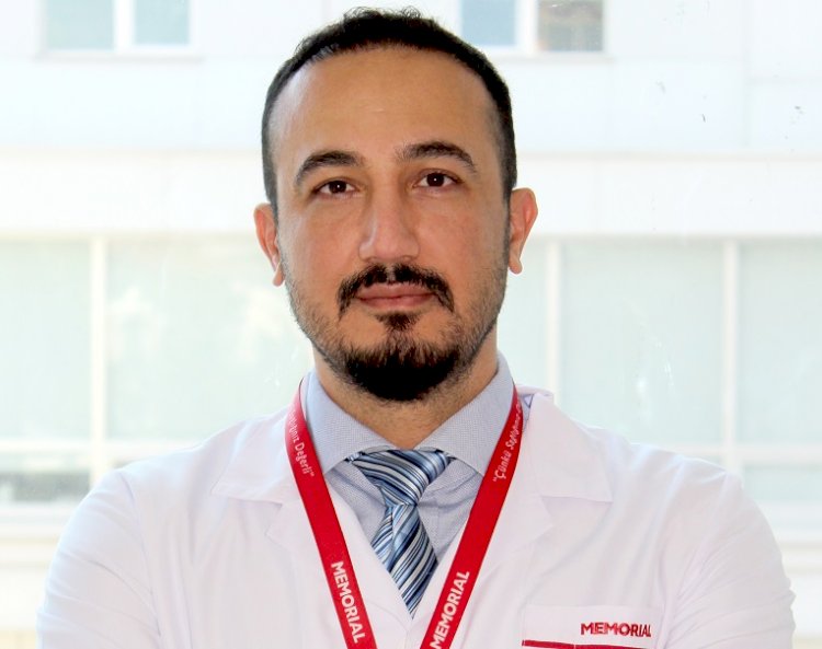 Hastalanmamak için vücut direncini  artırmanın 8 yolu