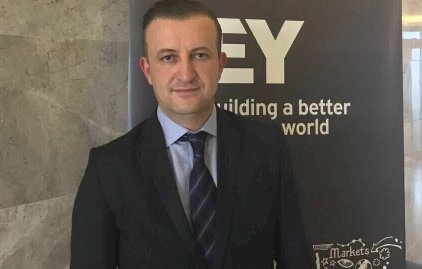 Yeni enerji teknolojileri uluslararası yatırımcıların radarında