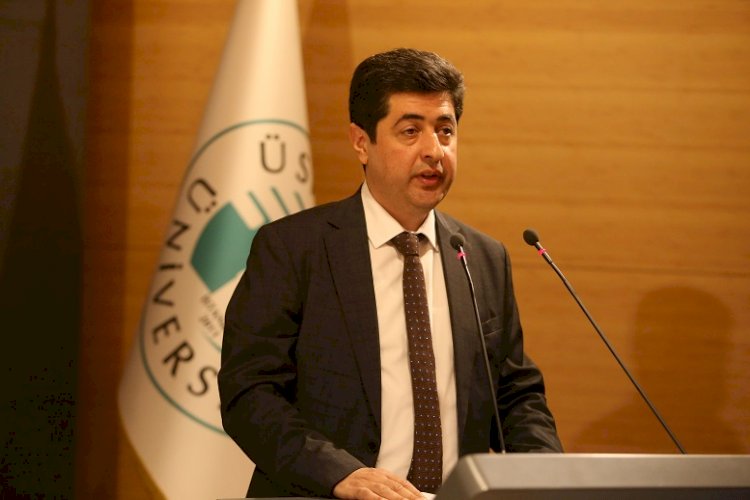 İstanbullular’ın yarısından çoğu kendini yalnız hissediyor