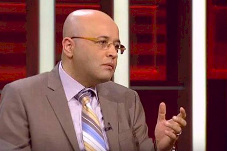 Ahmet Takan: Saraydan Bahçeli’ye giden rica…