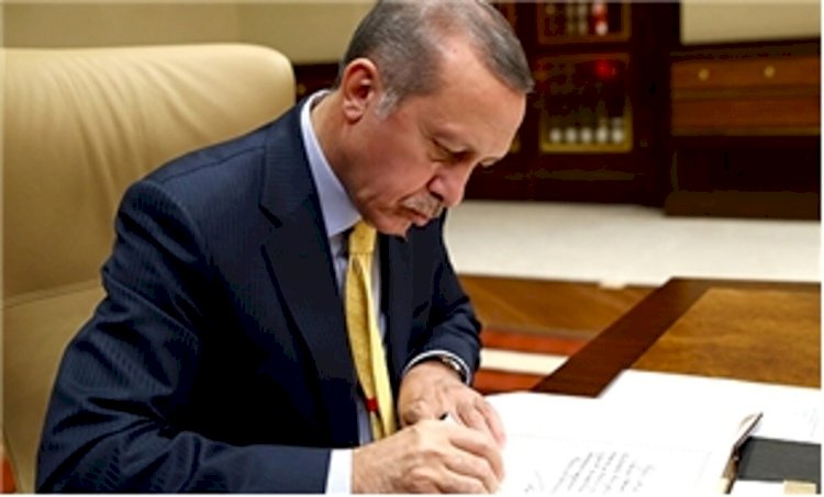 Erdoğan'ın önündeki anket: Kararsızlar çığ gibi