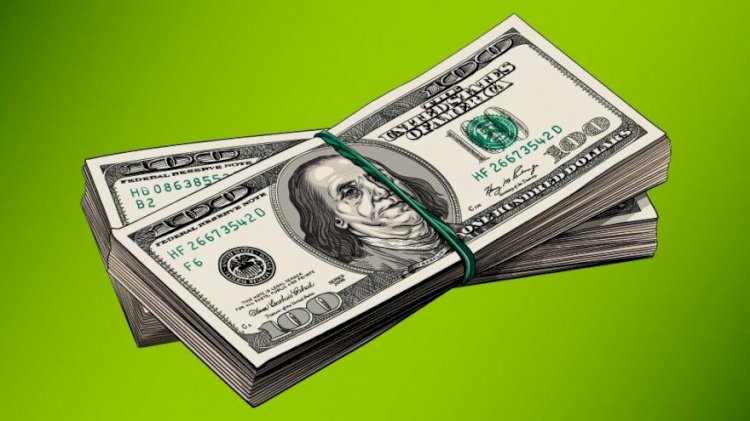 Dolar kurunda neler oluyor? 4 soruda dolarda son durum…