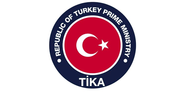 Meclis'te TİKA çağrısı: "Kaç Türkmen'e yardım etti?"