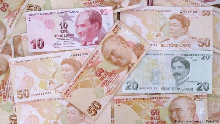 Türkiye’de yeni devletçilik dönemi mi yaşanıyor?