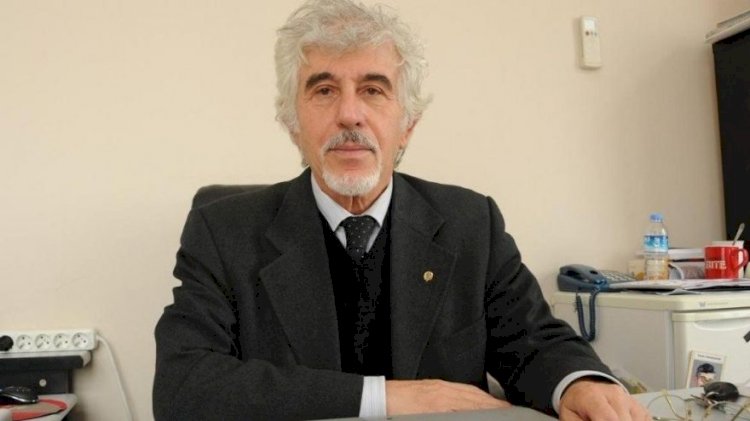 Son dakika haberi: Deprem uzmanından korkutan açıklama: Yeni bir fay kuşağı mı ortaya çıkıyor?