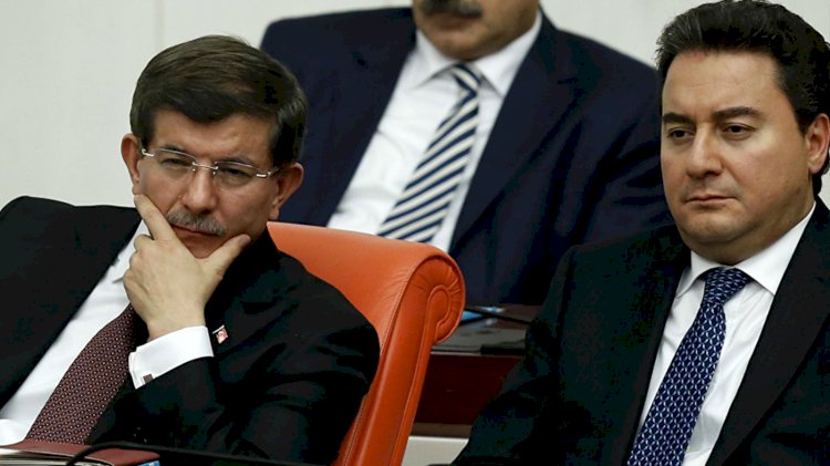 Gelişmelerin siyasi sonuçları olacak