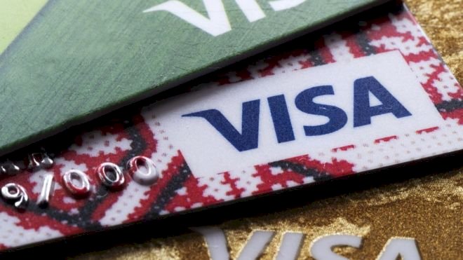 Türkiye'deki bankalara kayıtlı '460 binden fazla kart bilgisinin çalındığı' iddia ediliyor