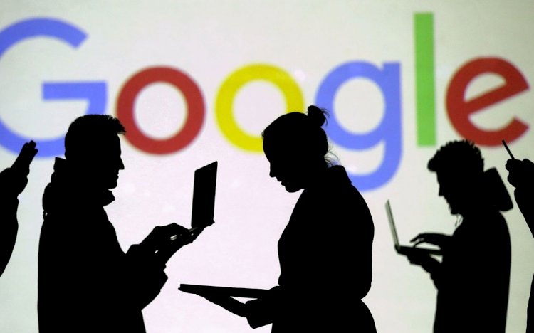 Türkiye, 2019'da Google'da en çok neleri ve kimleri aradı?