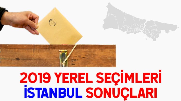 Google’da 2019’da neleri aradık?