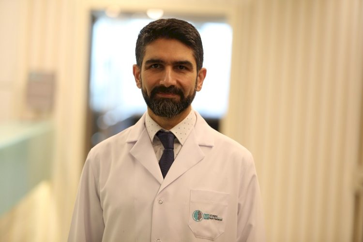 Hafızayı sildirmek mümkün mü?