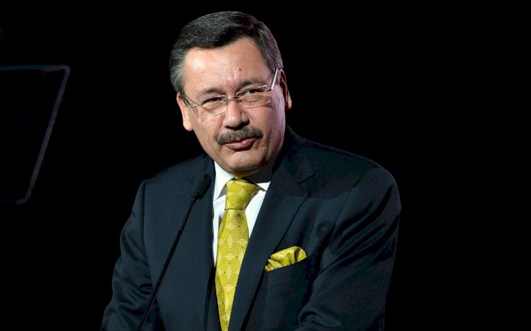 Moldovalı masörün maaşını kim ödedi
