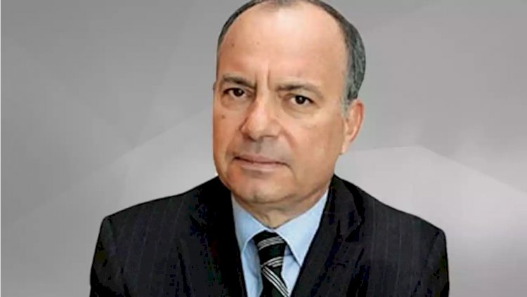 İnsan Hakları Eylem Planı neyi değiştirebilir?