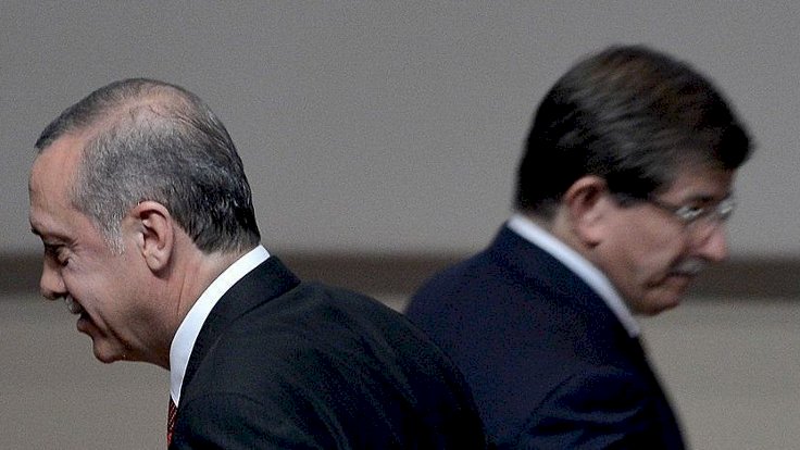 Nedim Yamalı: Erdoğan biliyor mu dedik 'evet' dediler