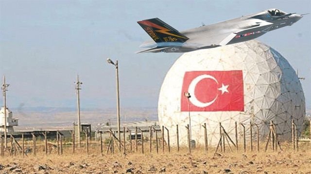 Türkiye’nin ABD yaptırımlarına karşı elindeki en büyük kozu nedir?
