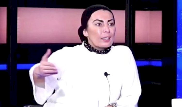 Nihal Olçok: Abdullah'ın mezarını açtırabilirim