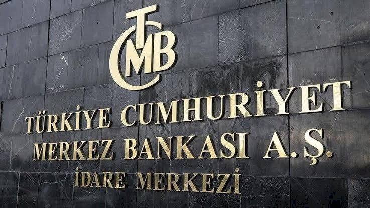 Merkez’in faiz kararı için uzmanlar ne dedi?