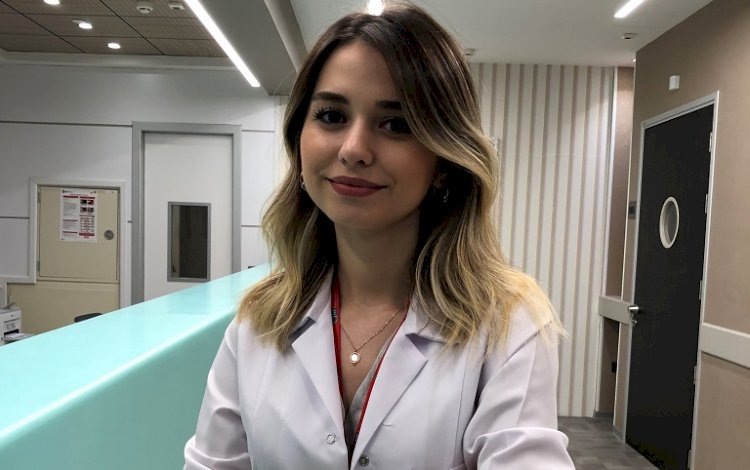 Deprem korkusu, hayatınızı etkiliyorsa destek şart!