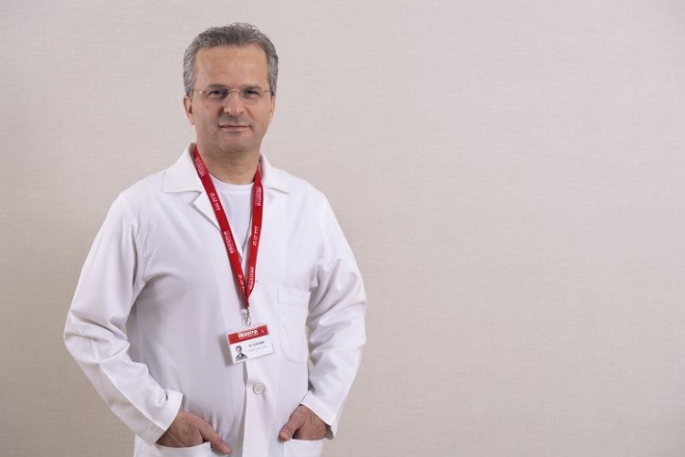 Mide hacmini kaplayarak tokluk hissi veriyor