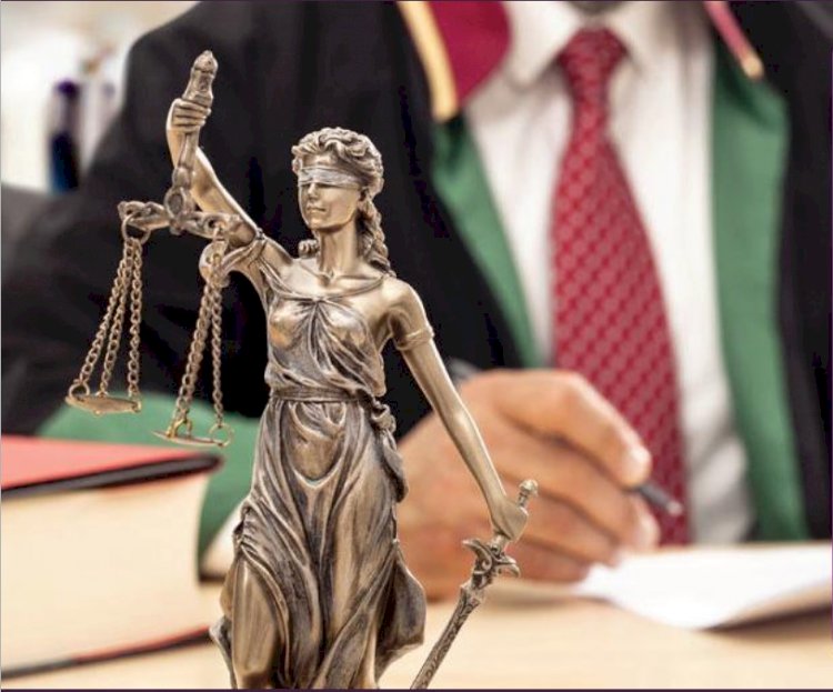 18 faili meçhul cinayete ilişkin davada karar