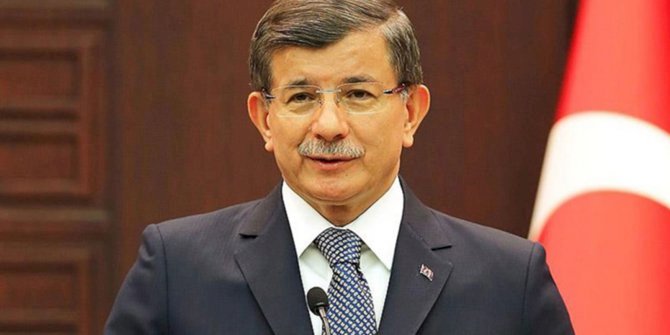 Gelecek Partisi'nin belediyesi oldu!