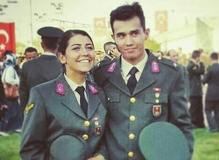 Dilinden vurulan Gazi'ye diş yapmayan devlet!