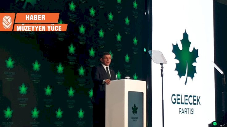 Gelecek Partisi, Kürtler ve Aleviler için ne diyor?