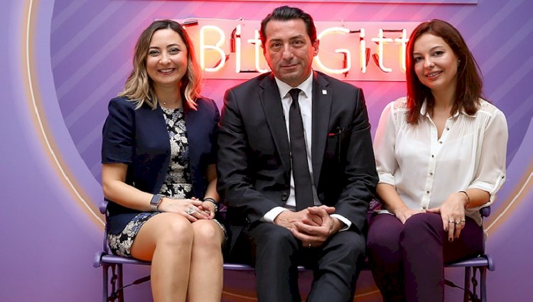 Çocuklar Bitten Değil Dışlanmaktan Korkuyor