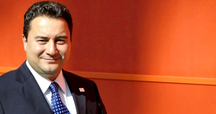 Babacan’ın dönüşü ikiye böldü