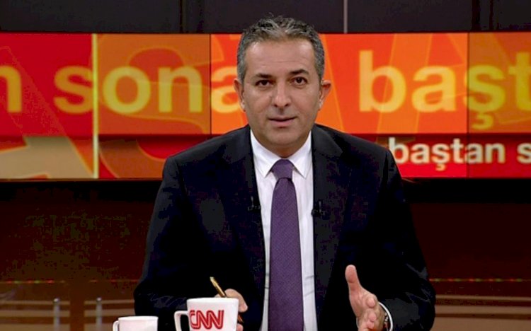 Cem Uzan nereye koşuyor?